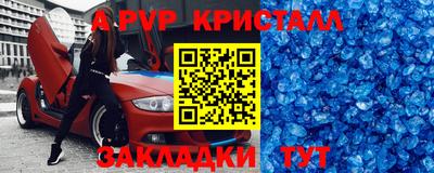 Альфа ПВП Будённовск