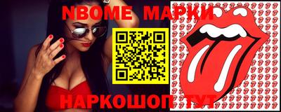СК Бузулук